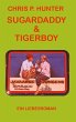 Sugardaddy & Tigerboy - Bild 1