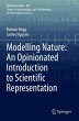 Modelling Nature: An Opinionated... - Bild 1
