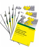 5 vor Bilanzbuchhalterprüfung - Komplettpaket (7 Bände) 5 vor Bilanzbuchhalterprüfung - Komplettpaket (7 Bände)