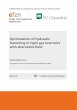 Optimazation of hydraulic fracturing in... - Bild 1