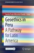 Geoethics in Peru - Bild 1