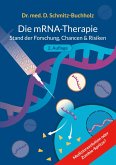 mRNA-Therapie