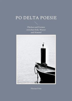 Po Delta Poesie - Fritz, Florian