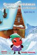 Gerry Christmas (eBook, ePUB) - Bild 1