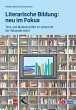 Literarische Bildung: neu im Fokus - Bild 1