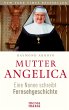 Mutter Angelica - Bild 1