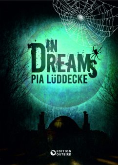 In Dreams - Lüddecke, Pia