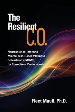 The Resilient C.O. - Maull, Ph. D. Fleet