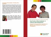 Currículo e Diversidade: A Cultura Afro-Brasileira