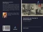 Geometrie van Gender & Existentialisme