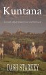 Kuntana - Bild 1