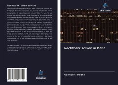 Rechtbank Tolken in Malta - Torpiano, Gabrielle