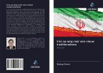 Iran op weg naar een nieuw traditionalisme