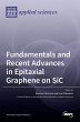 Fundamentals and Recent Advances in... - Bild 1