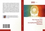 Aux sources d'un marqueur neurophysiologique des émotions