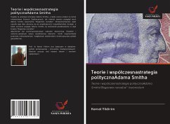 Teorie i wspó¿czesnastrategia politycznaAdama Smitha - Yildirim, Kemal