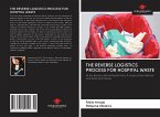 THE REVERSE LOGISTICS PROCESS FOR HOSPITAL WASTE