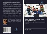 Oprichting van het Enterprise Europe Network
