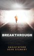 Breakthrough - Bild 1