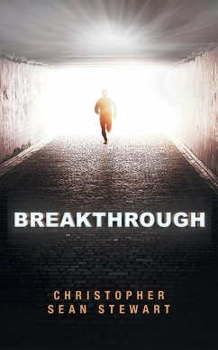 Breakthrough