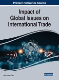 Impact of Global Issues on International Trade