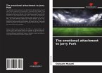 The emotional attachment to Jarry Park