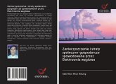 Zanieczyszczenie i straty spo¿eczno-gospodarcze spowodowane przez Elektrownia w¿glowa