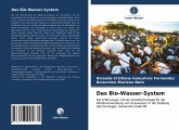 Das Bio-Wasser-System