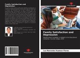 Family Satisfaction and Depression