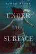 Under the Surface - Bild 1