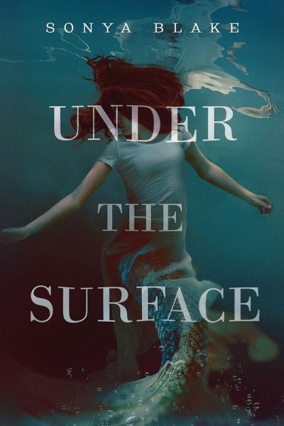 Under the Surface Under the Surface