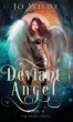Deviant Angel - Bild 1