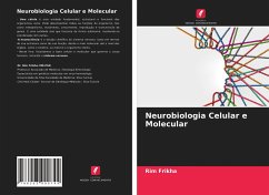 Neurobiologia Celular e Molecular - Frikha, Rim