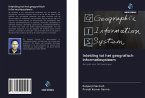 Inleiding tot het geografisch informatiesysteem