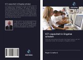 ICT-capaciteit in Engelse scholen