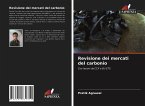 Revisione dei mercati del carbonio