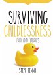 Surviving Childlessness - Bild 1