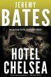 Hotel Chelsea - Bild 1