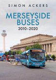 Merseyside Buses 2010-2020