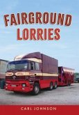 Fairground Lorries