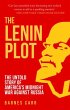 The Lenin Plot - Bild 1