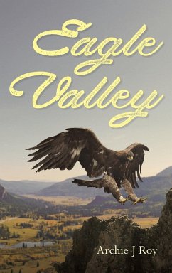 Eagle Valley - Roy, Archie J