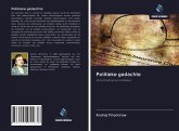Politieke gedachte Politieke gedachte