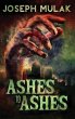Ashes to Ashes - Bild 1