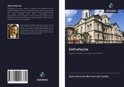 Zelfreflectie - Martínez del Castillo, Jesús Gerardo