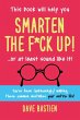 Smarten the F*ck Up! - Bild 1
