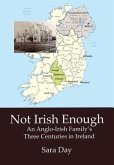 NOT IRISH ENOUGH