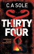 Thirty-Four - Bild 1
