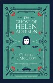 The Ghost of Helen Addison