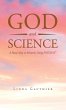 God and Science - Bild 1